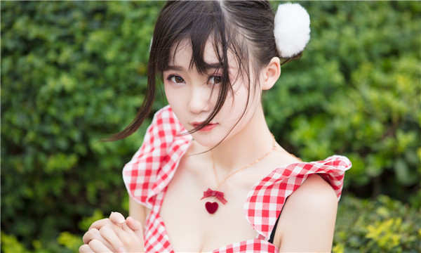 临川供卵试管婴儿｜供卵试管婴儿长得像谁
