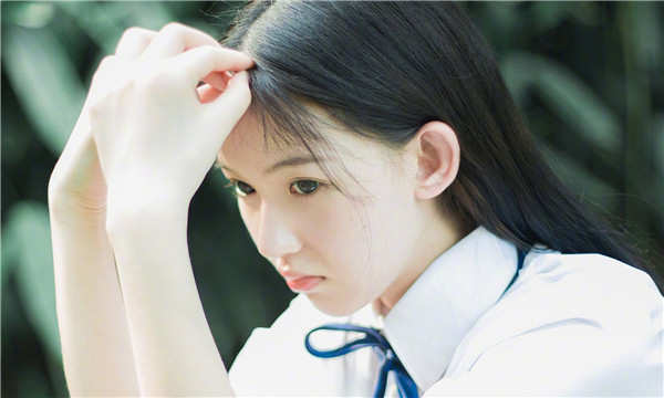 临川供卵代怀是什么意思｜供卵自怀的成功率高吗
