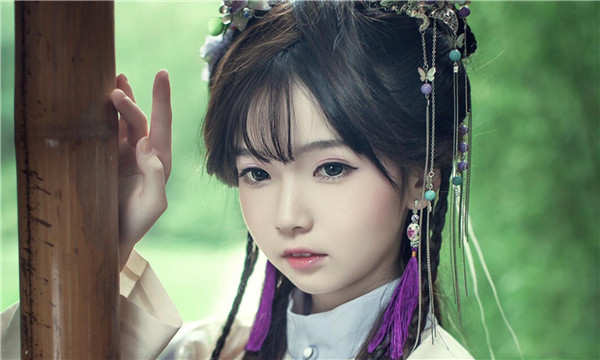 临川供卵试管代怀生子多少钱，助你顺利迎来自己的孩子