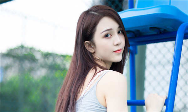 临川如何选择靠谱的试管代育生子机构，助您拥有自己的孩子