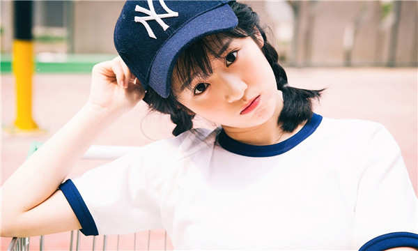 临川试管婴儿助孕机构：为不孕不育家庭提供零风险包成功方案