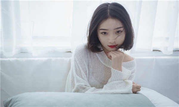 临川供卵试管婴儿｜供卵试管婴儿算不算是亲生的