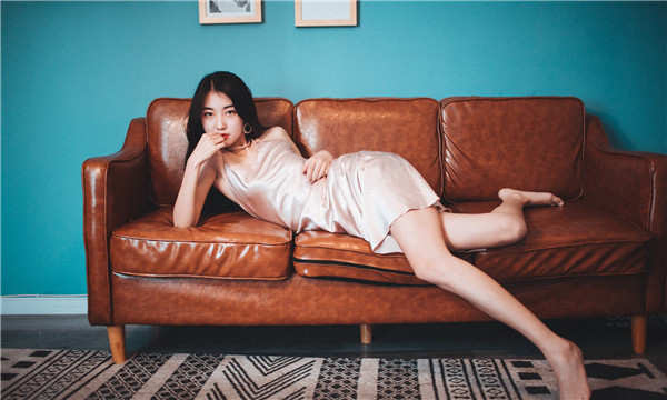 临川试管供卵代怀生子机构的选择与保障