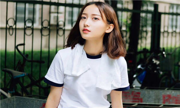 临川试管婴儿男孩费用大概要多少钱左右？实际情况解析！