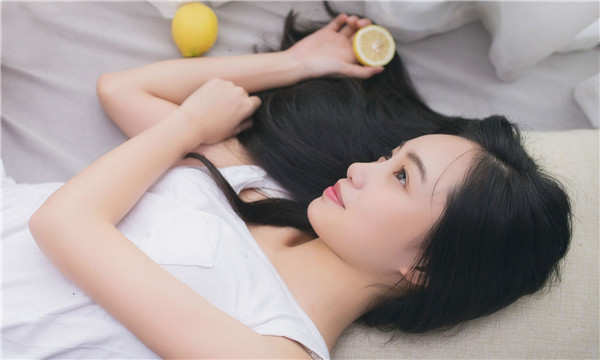 临川代怀生子什么意思｜代怀是什么