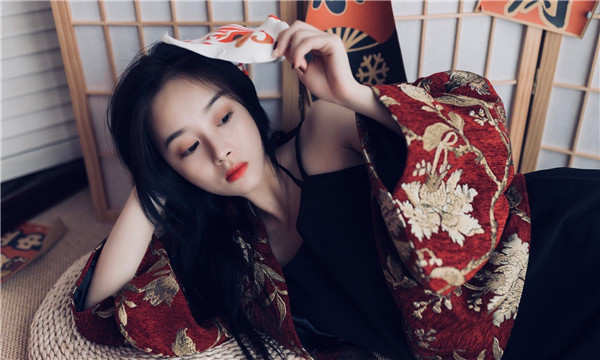 临川“试管包成功医院可信吗？”——不孕不育家庭的理智选择
