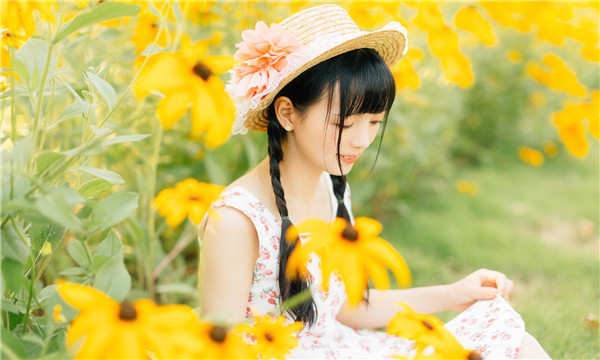 临川中国认可的代怀生子机构｜中国认可的代怀生子机构有哪些