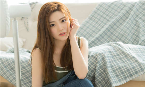 临川供卵代怀代生公司专业服务，助您不孕不育家庭迎接新生命