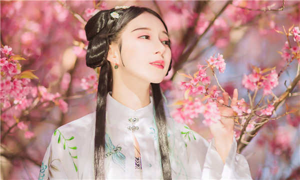临川供卵试管婴儿：助您实现家庭梦想的科学方案