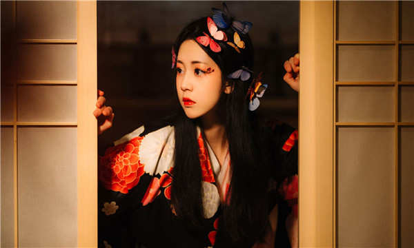 临川试管代怀生女孩几率大吗？了解助孕方案的关键