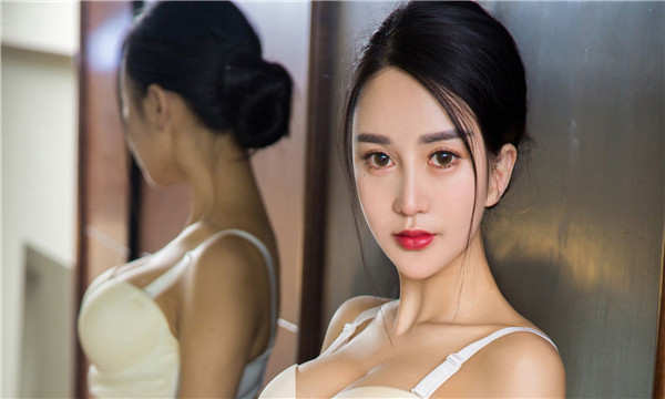 临川试管生男孩价格是多少？全面解析助孕服务的费用及保障机制