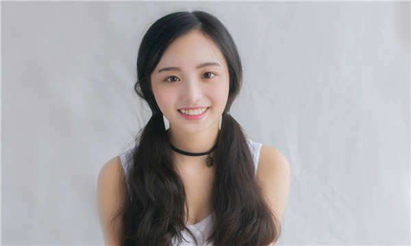 临川试管代怀生男孩还是女孩｜试管代怀生男孩还是女孩好