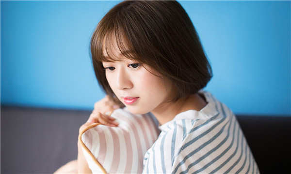 临川有借卵生子成功的吗｜借卵生子的成功率