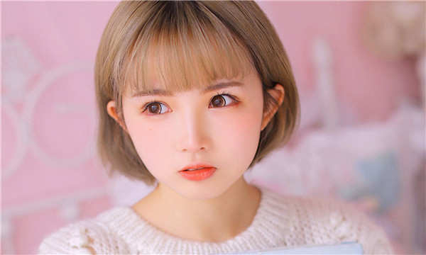 临川试管供卵助孕公司,不孕不育是一个越来越普遍的难题