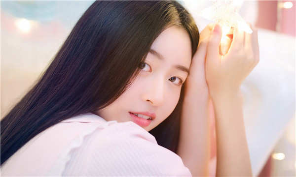 临川三代试管婴儿包成功医院｜40岁以上做几代试管