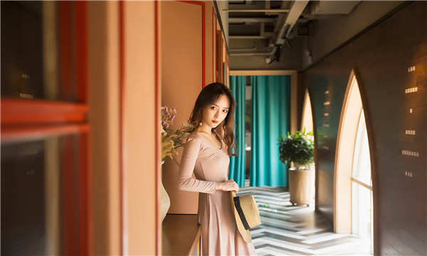 临川试管代怀生子机构多少钱？全方位解答你关心的问题
