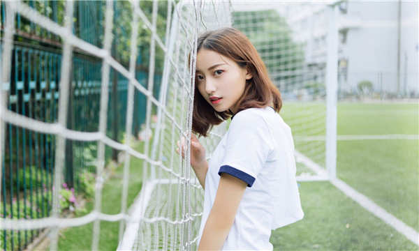 临川供卵代生包男孩机构｜供卵生子的费用