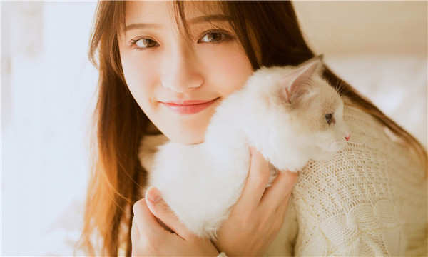 临川试管婴儿可以让别人代生吗｜试管婴儿可以让别人代生吗孕妇