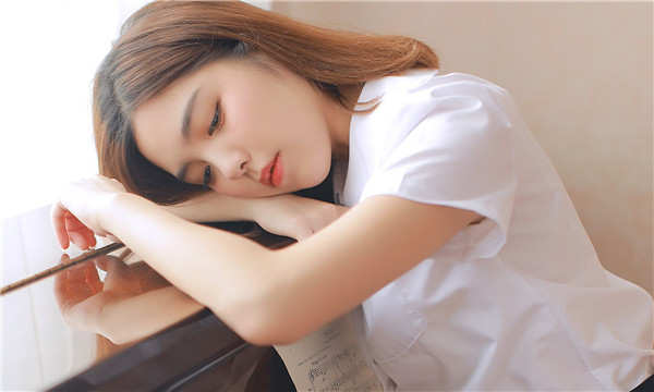 临川试管代怀生子多少钱一个，助您实现育儿梦想