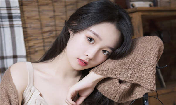 临川供卵试管婴儿-｛在当今社会｝