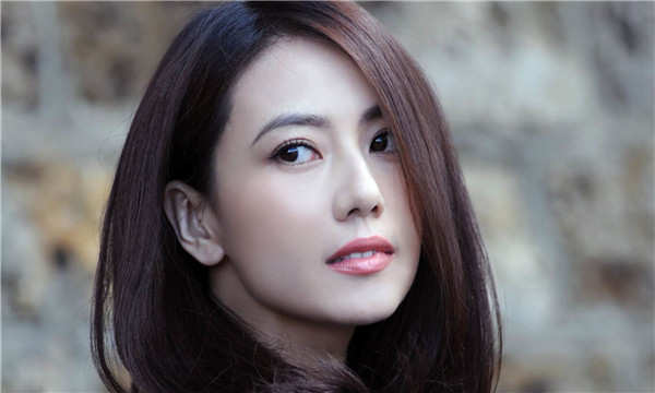 临川供卵试管婴儿机构｜国内试管供卵试管流程及费用