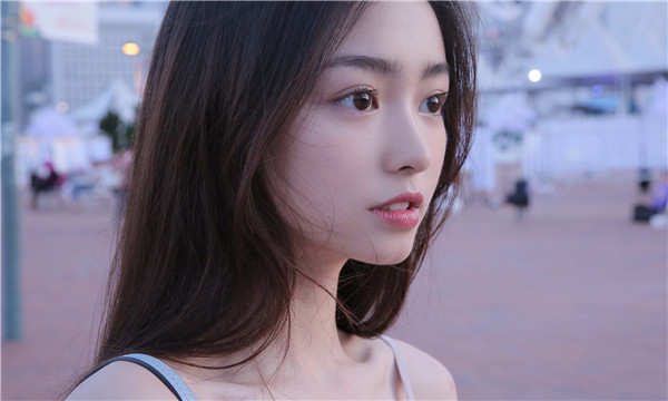 临川借卵代生机构｜借卵生子的费用是多少