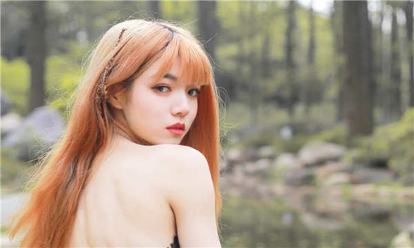 临川贝宝助孕助孕生子，带您实现家庭完整的美好愿望